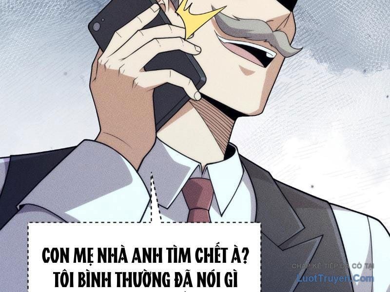 Ẩn Long Đô Thị Tập 18 trang 54