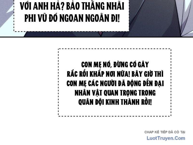 Ẩn Long Đô Thị Tập 18 trang 55