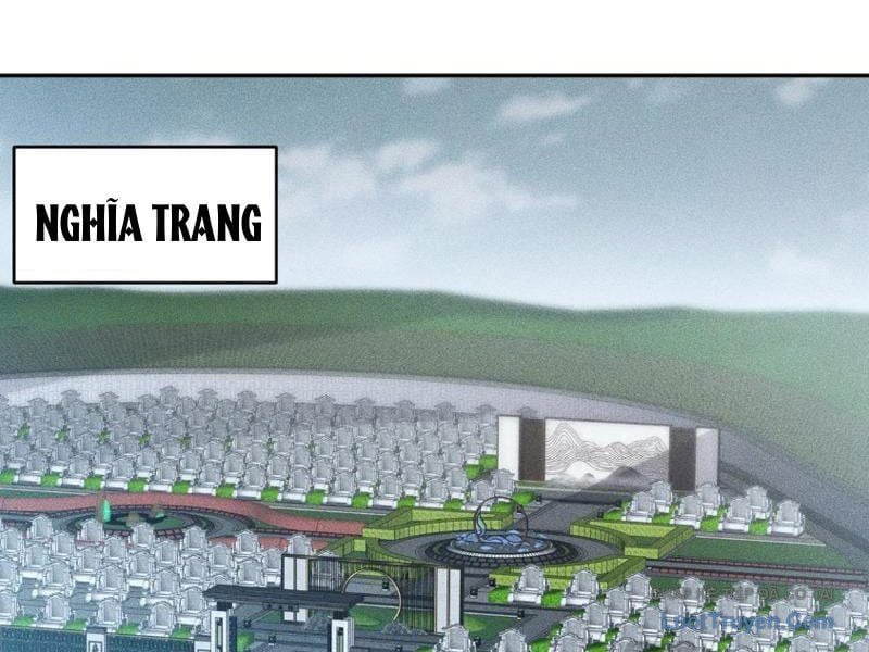 Ẩn Long Đô Thị Tập 18 trang 61