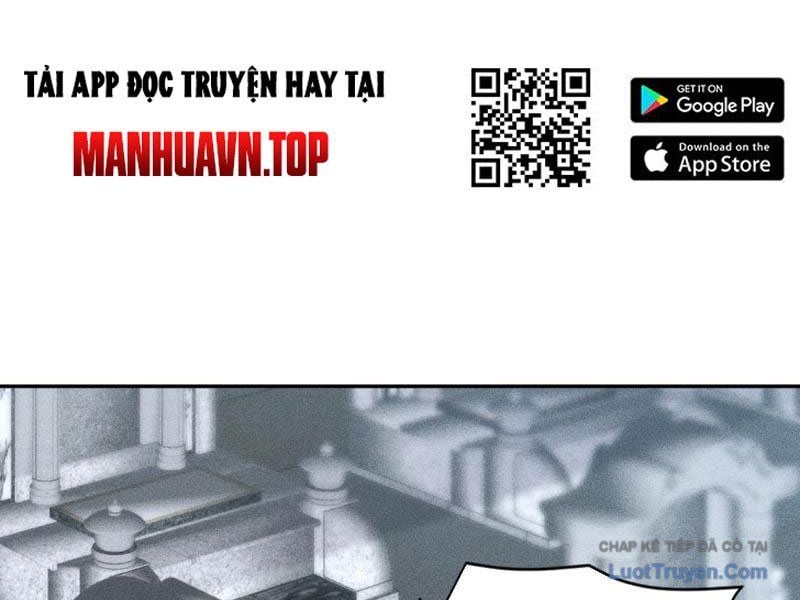 Ẩn Long Đô Thị Tập 18 trang 65