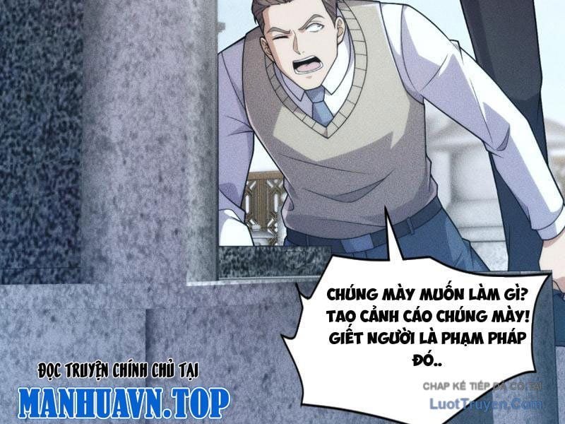 Ẩn Long Đô Thị Tập 18 trang 70