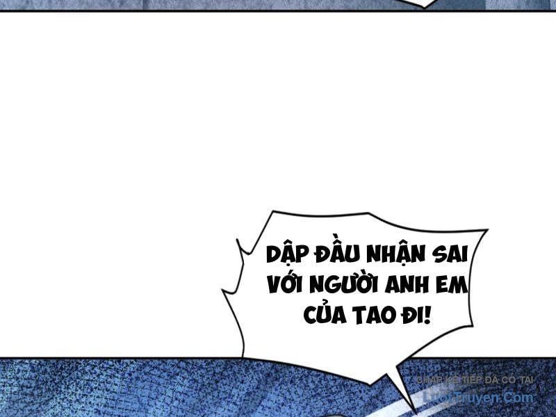 Ẩn Long Đô Thị Tập 18 trang 71