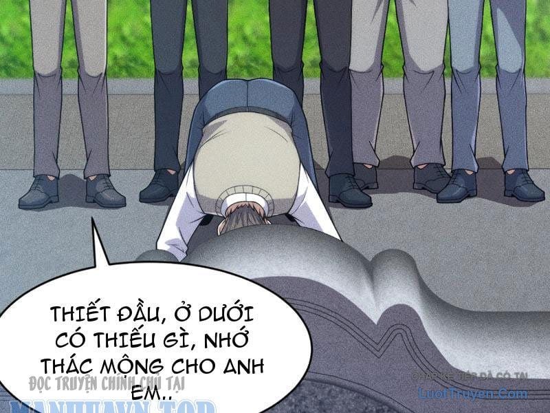 Ẩn Long Đô Thị Tập 18 trang 78