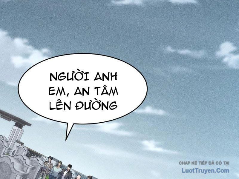 Ẩn Long Đô Thị Tập 18 trang 81