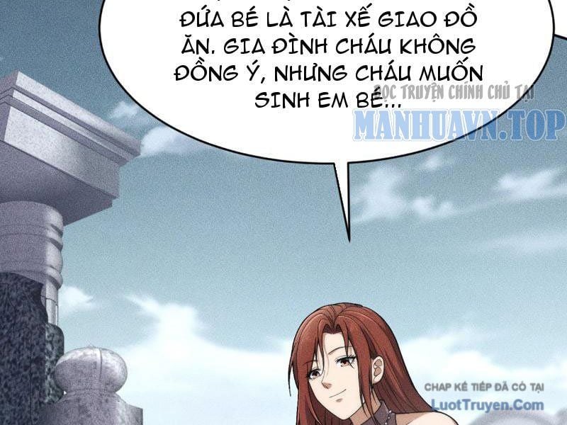 Ẩn Long Đô Thị Tập 18 trang 85