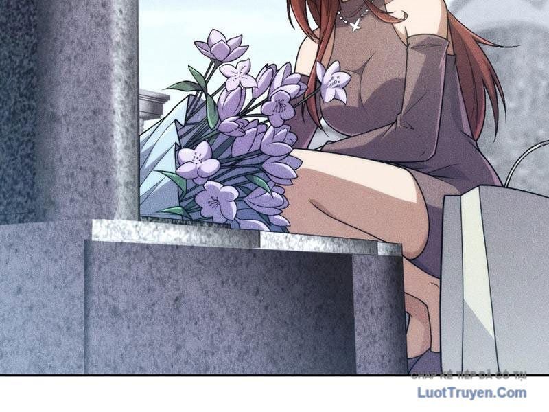 Ẩn Long Đô Thị Tập 18 trang 86