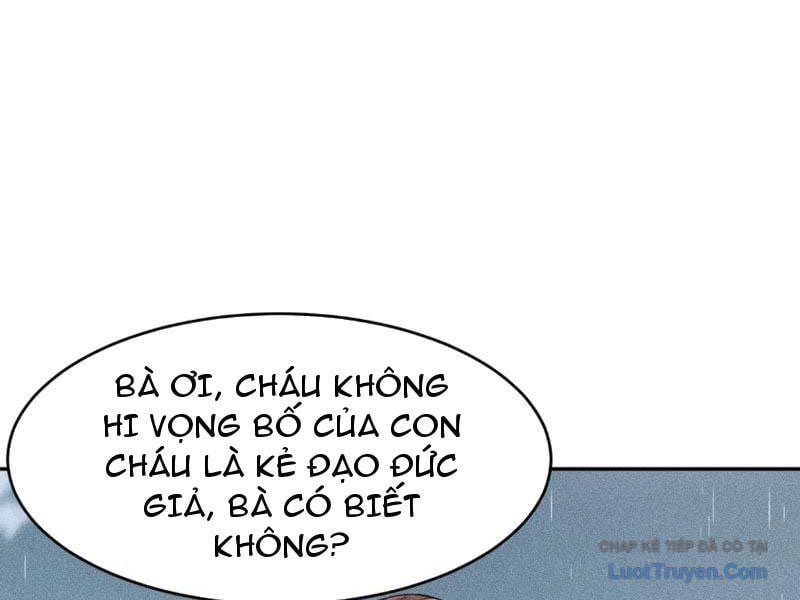 Ẩn Long Đô Thị Tập 18 trang 87