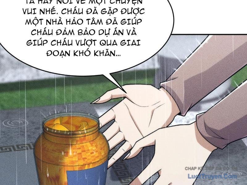 Ẩn Long Đô Thị Tập 18 trang 90