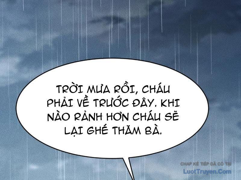 Ẩn Long Đô Thị Tập 18 trang 96