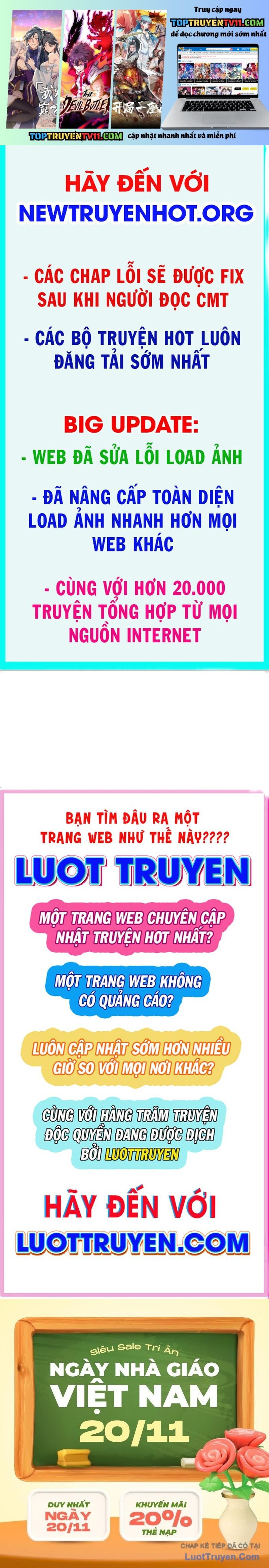 Ẩn Long Đô Thị Tập 19 trang 1