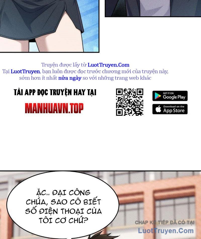 Ẩn Long Đô Thị Tập 19 trang 101