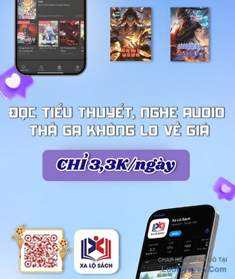 Ẩn Long Đô Thị Tập 19 trang 105