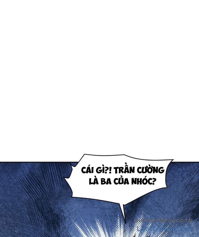 Ẩn Long Đô Thị Tập 19 trang 19