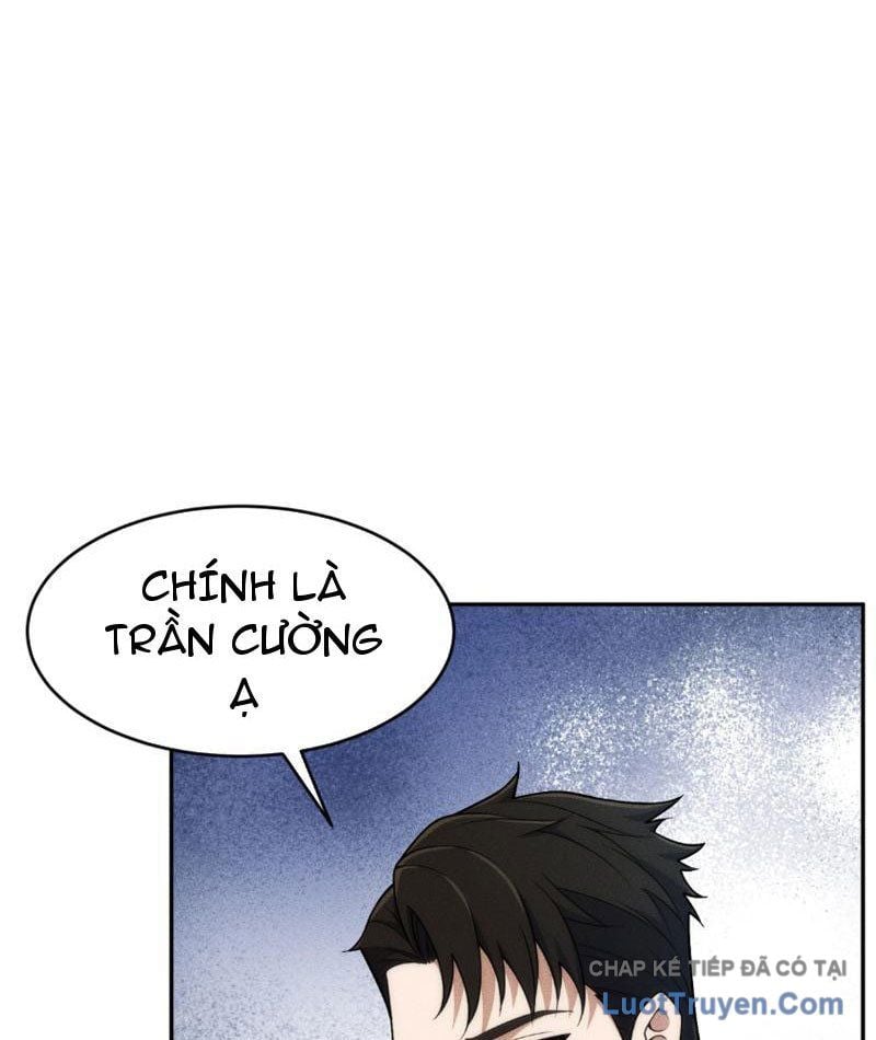 Ẩn Long Đô Thị Tập 19 trang 3