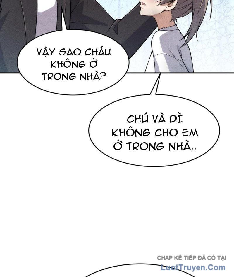 Ẩn Long Đô Thị Tập 19 trang 22