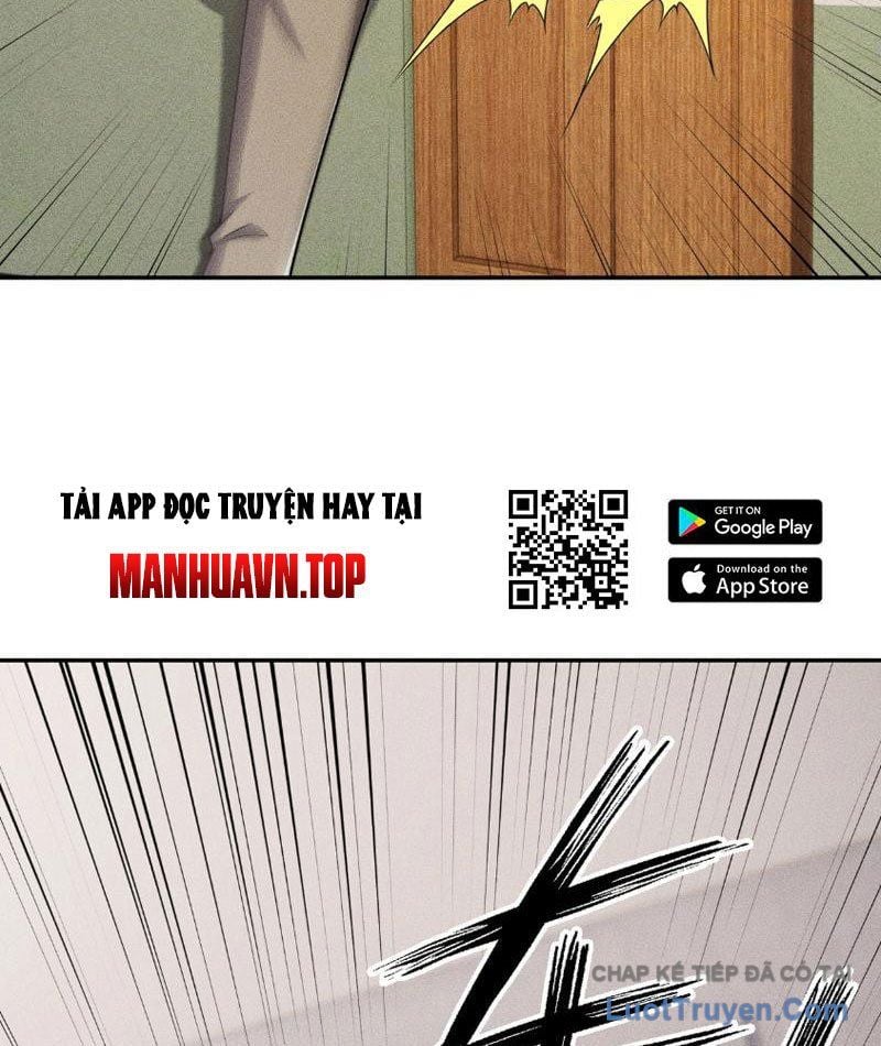 Ẩn Long Đô Thị Tập 19 trang 28