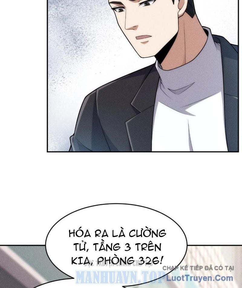 Ẩn Long Đô Thị Tập 19 trang 4