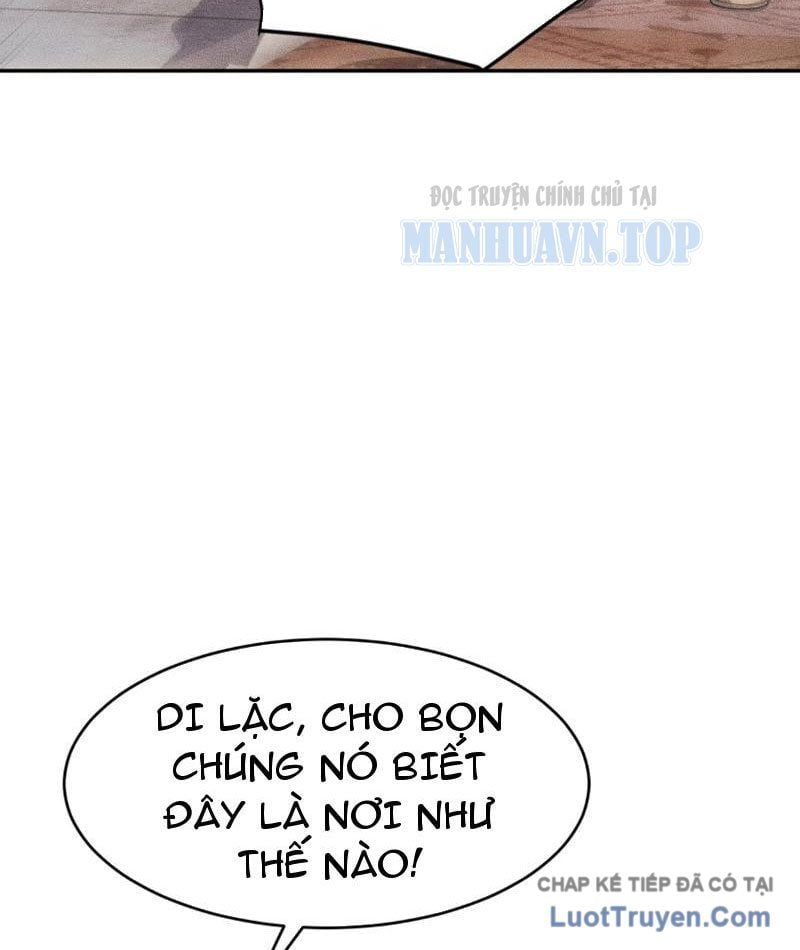 Ẩn Long Đô Thị Tập 19 trang 42