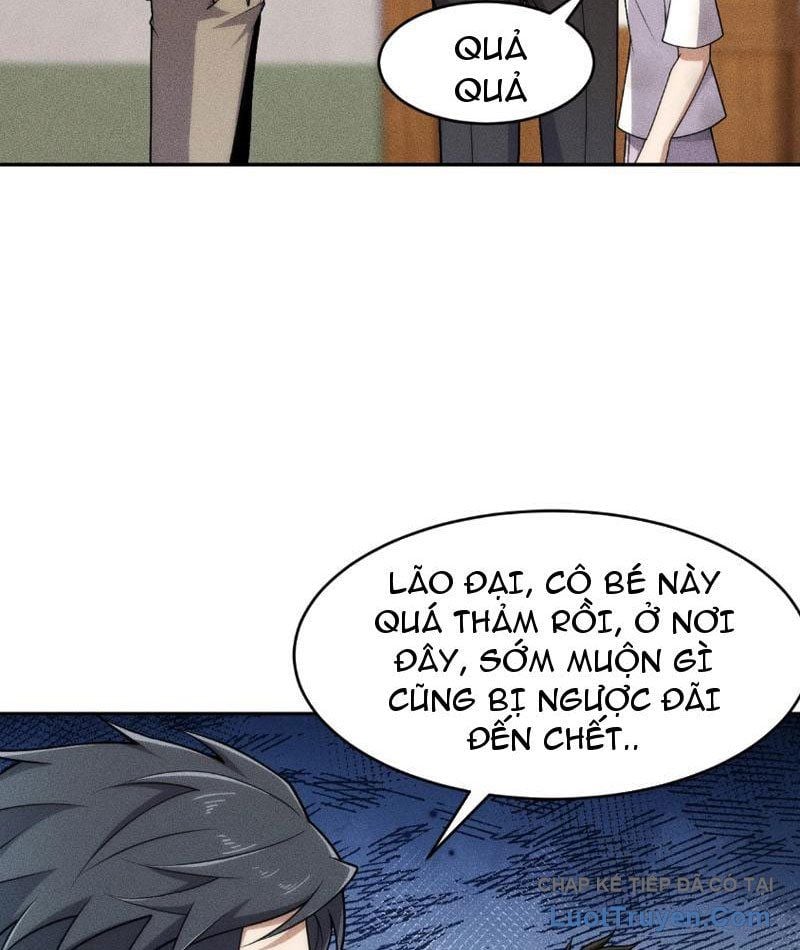 Ẩn Long Đô Thị Tập 19 trang 50