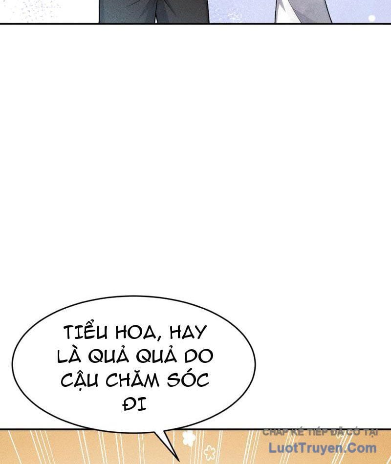 Ẩn Long Đô Thị Tập 19 trang 54