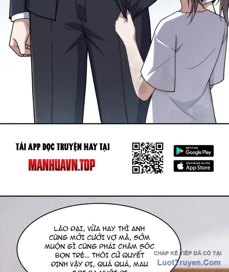 Ẩn Long Đô Thị Tập 19 trang 58