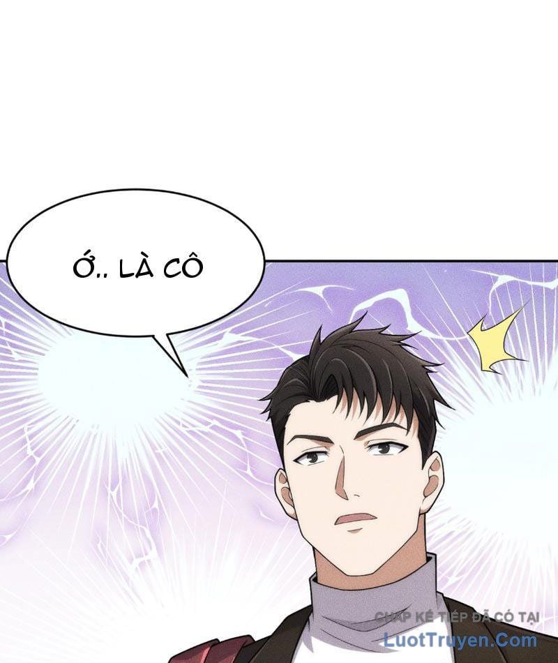Ẩn Long Đô Thị Tập 19 trang 80
