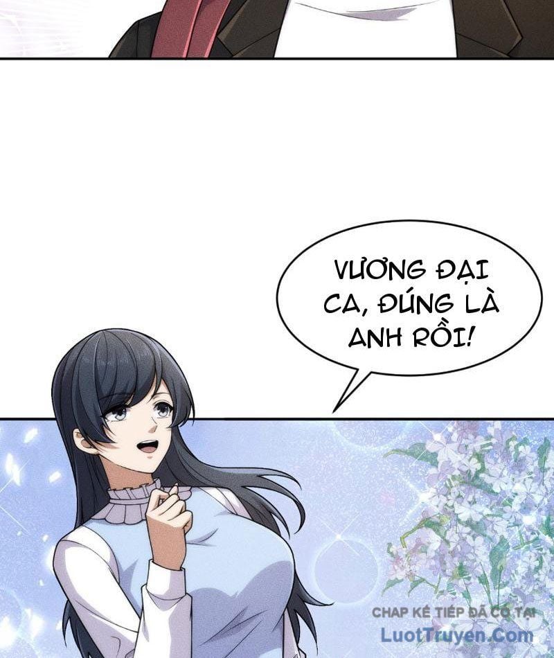 Ẩn Long Đô Thị Tập 19 trang 81