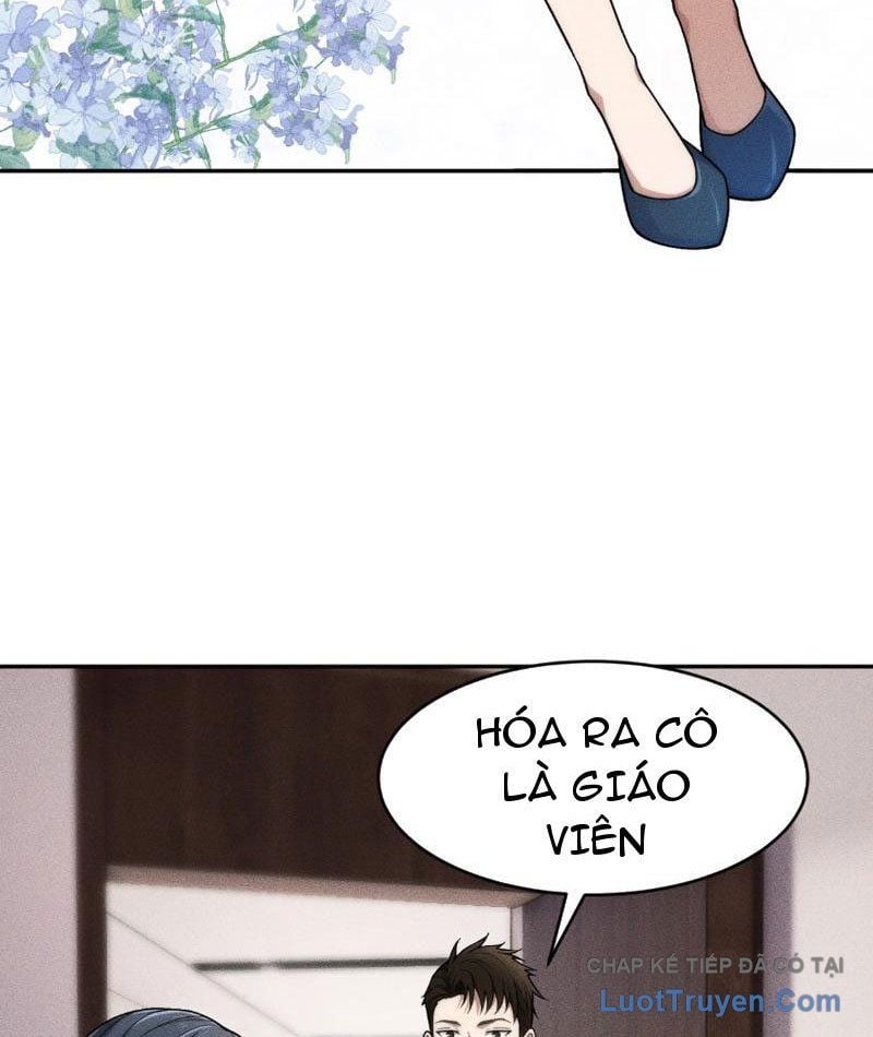 Ẩn Long Đô Thị Tập 19 trang 83