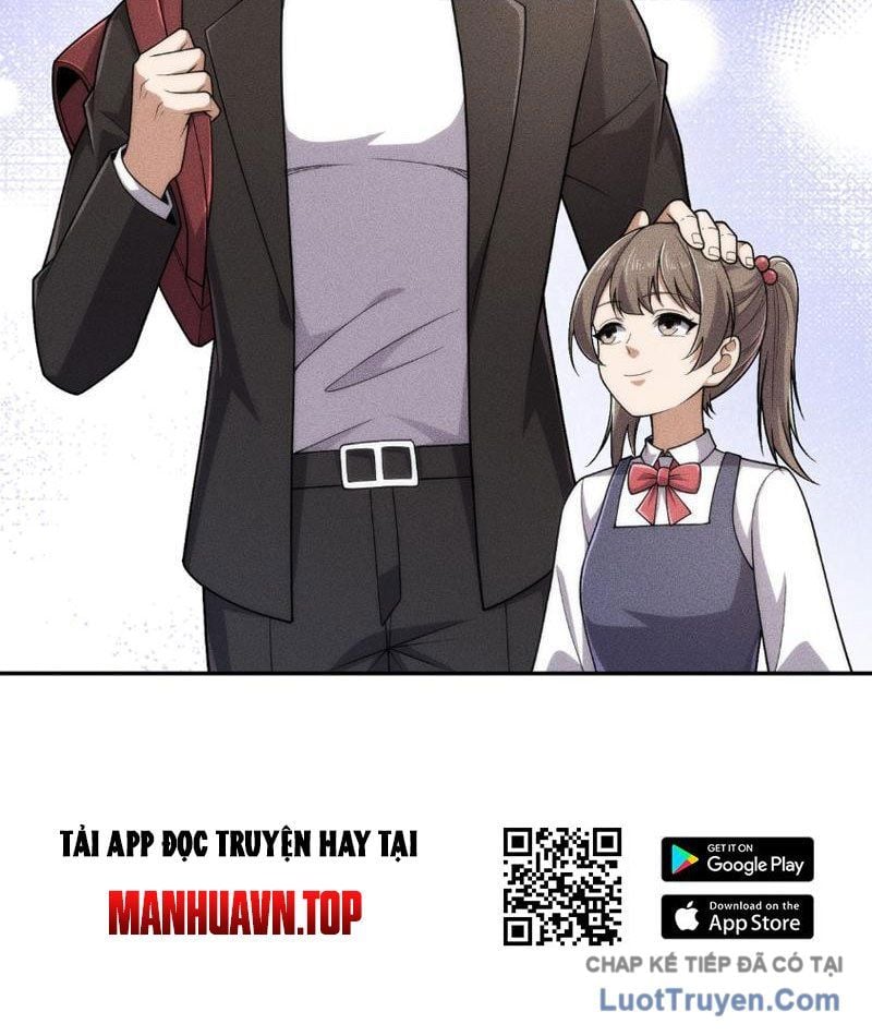 Ẩn Long Đô Thị Tập 19 trang 86