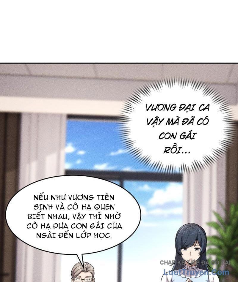Ẩn Long Đô Thị Tập 19 trang 87