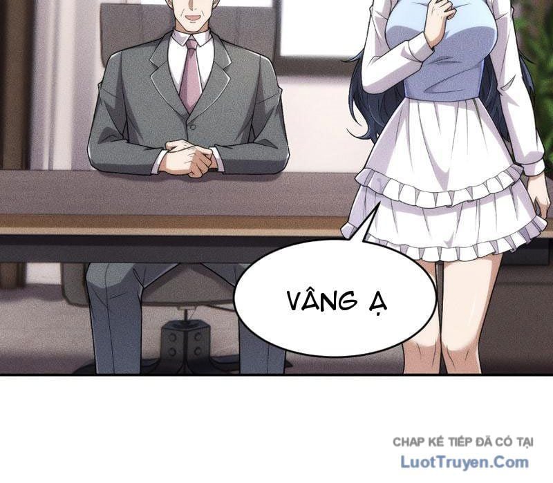 Ẩn Long Đô Thị Tập 19 trang 88