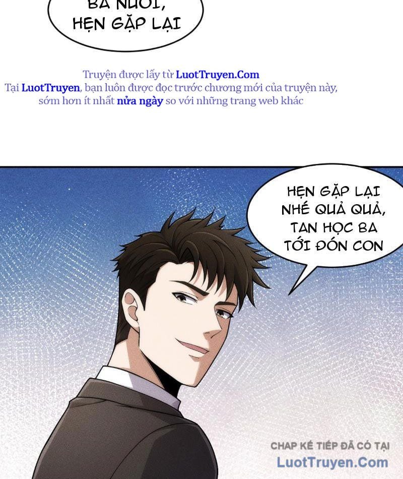 Ẩn Long Đô Thị Tập 19 trang 93