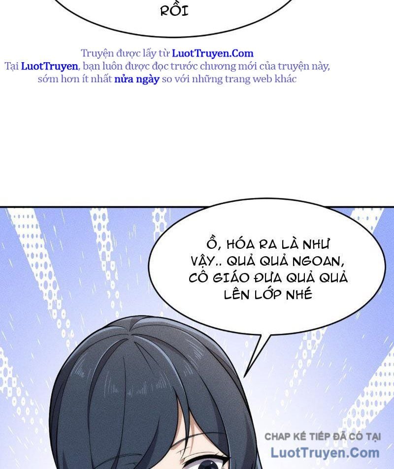 Ẩn Long Đô Thị Tập 19 trang 96