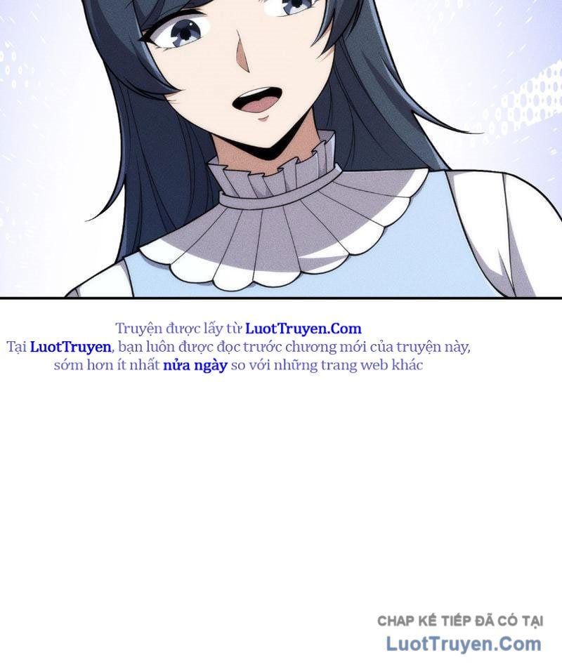 Ẩn Long Đô Thị Tập 19 trang 97