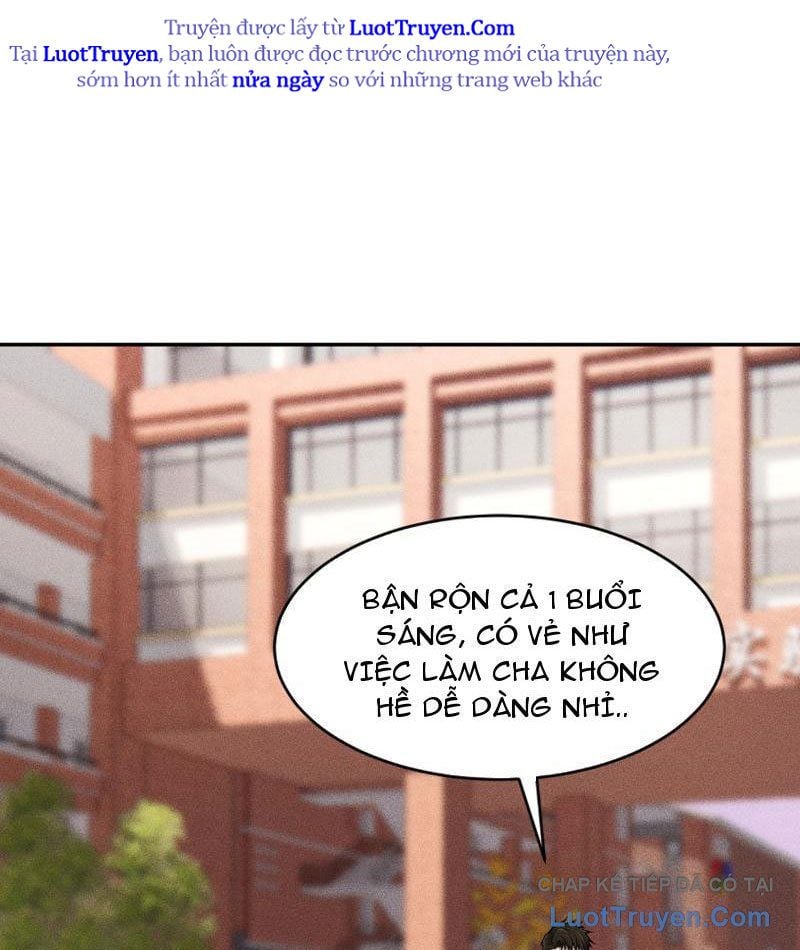 Ẩn Long Đô Thị Tập 19 trang 98