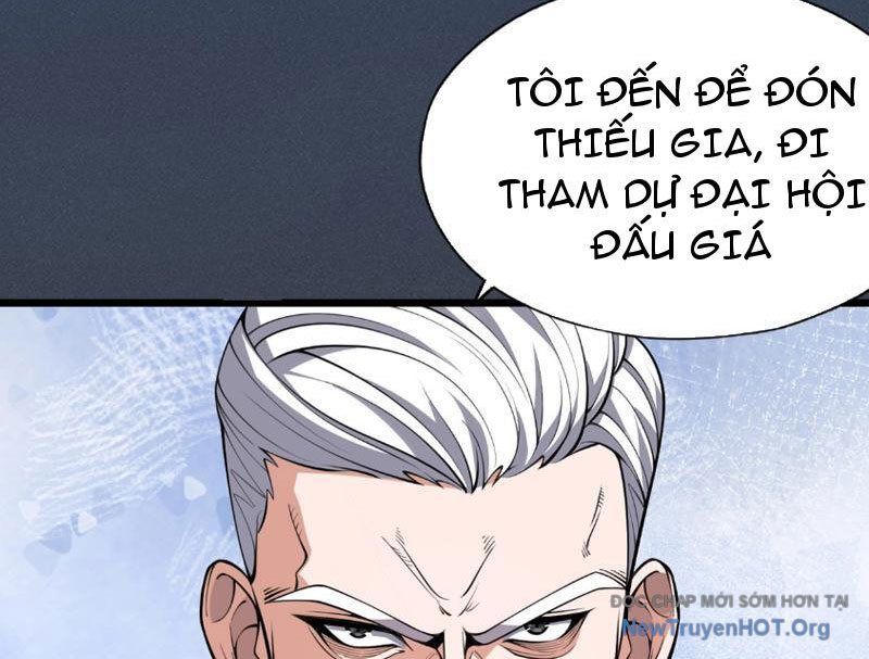 Ẩn Long Đô Thị Tập 2 trang 101