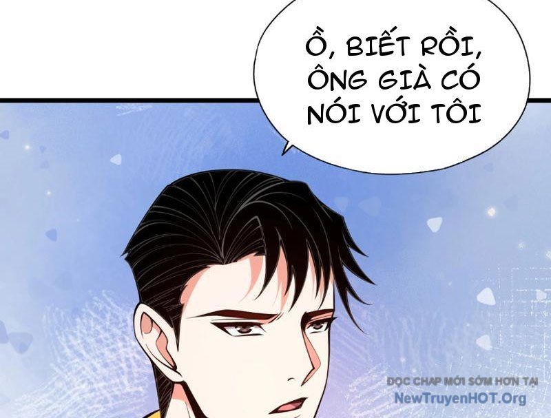 Ẩn Long Đô Thị Tập 2 trang 104