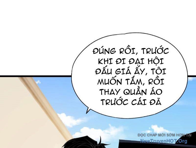 Ẩn Long Đô Thị Tập 2 trang 107