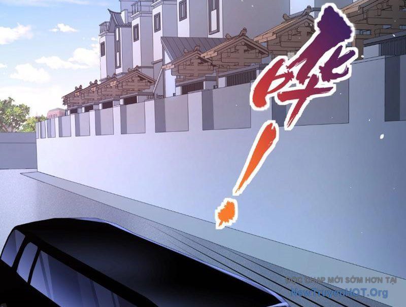 Ẩn Long Đô Thị Tập 2 trang 111