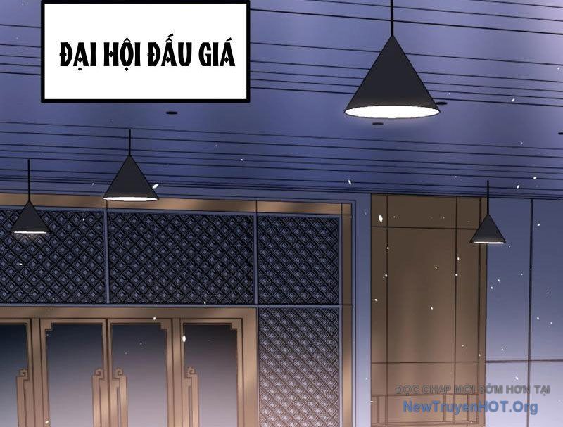 Ẩn Long Đô Thị Tập 2 trang 114