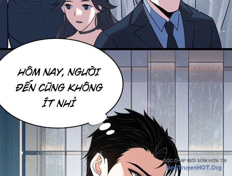 Ẩn Long Đô Thị Tập 2 trang 117