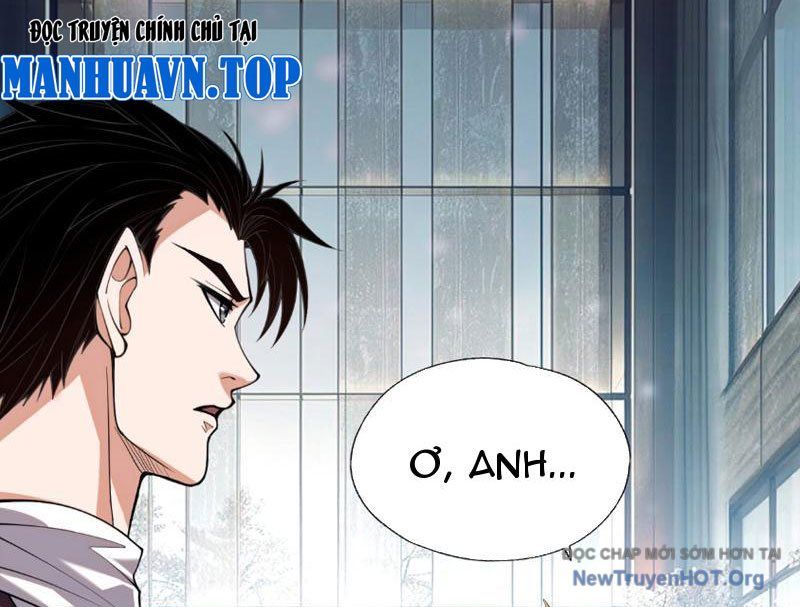 Ẩn Long Đô Thị Tập 2 trang 121