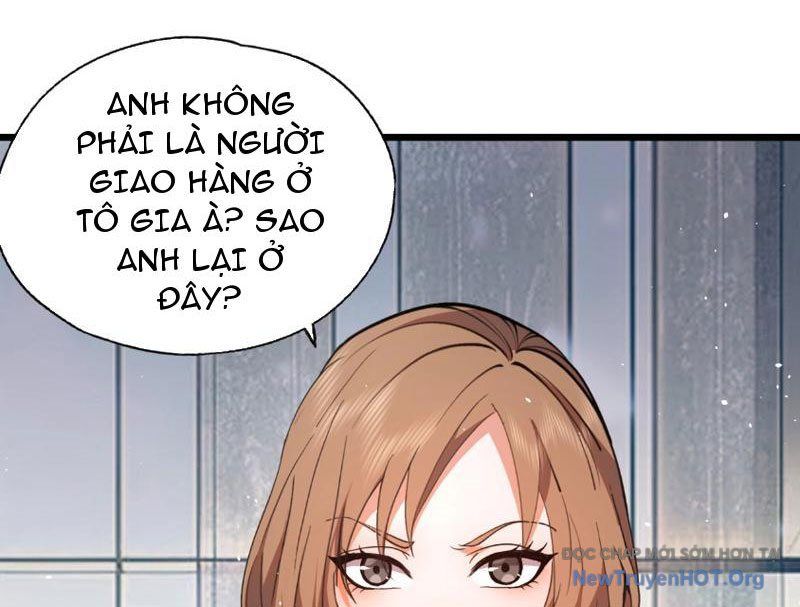 Ẩn Long Đô Thị Tập 2 trang 123