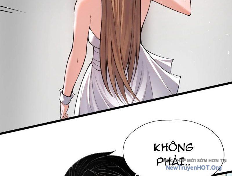 Ẩn Long Đô Thị Tập 2 trang 129
