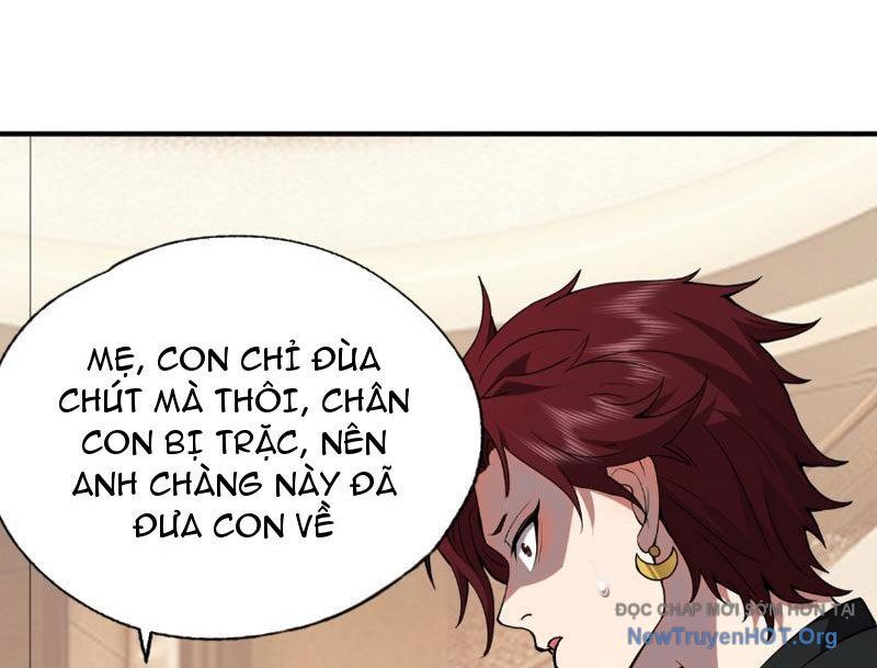 Ẩn Long Đô Thị Tập 2 trang 14