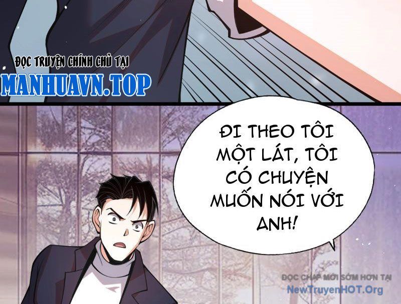 Ẩn Long Đô Thị Tập 2 trang 132