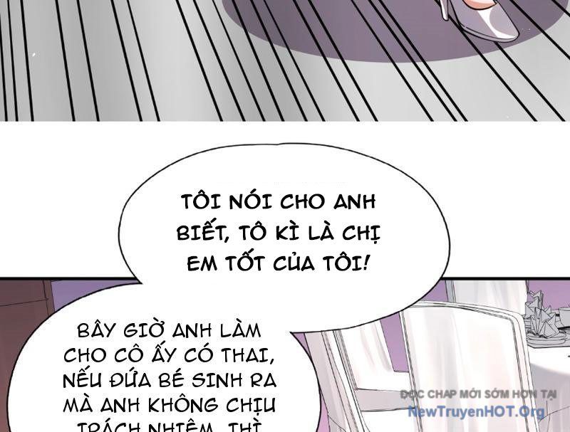 Ẩn Long Đô Thị Tập 2 trang 135