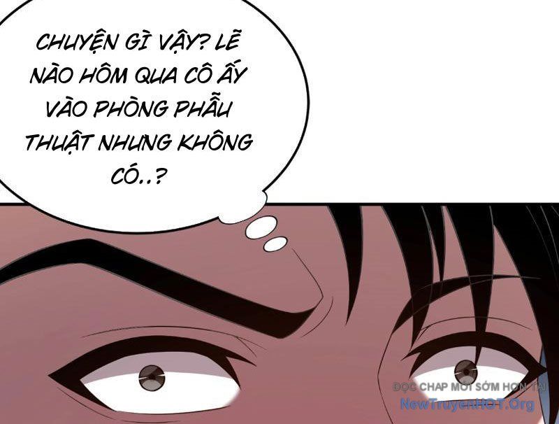 Ẩn Long Đô Thị Tập 2 trang 142