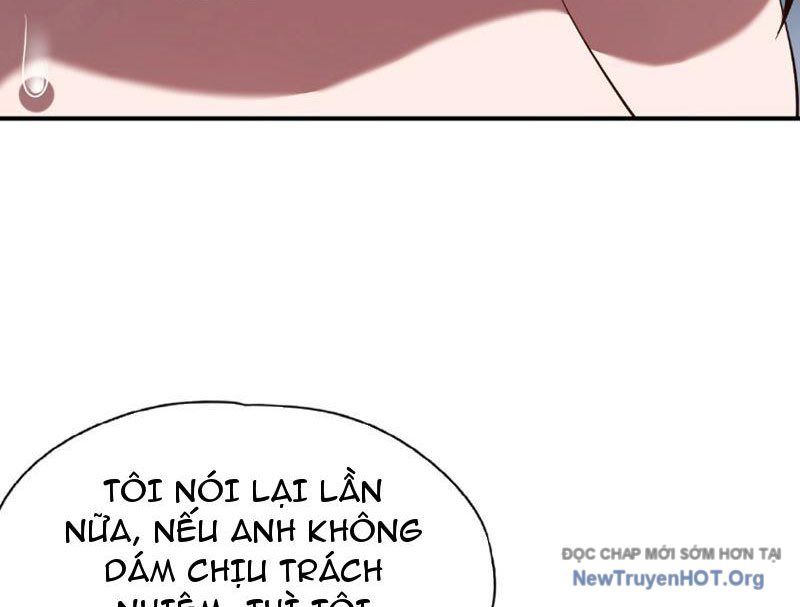 Ẩn Long Đô Thị Tập 2 trang 143