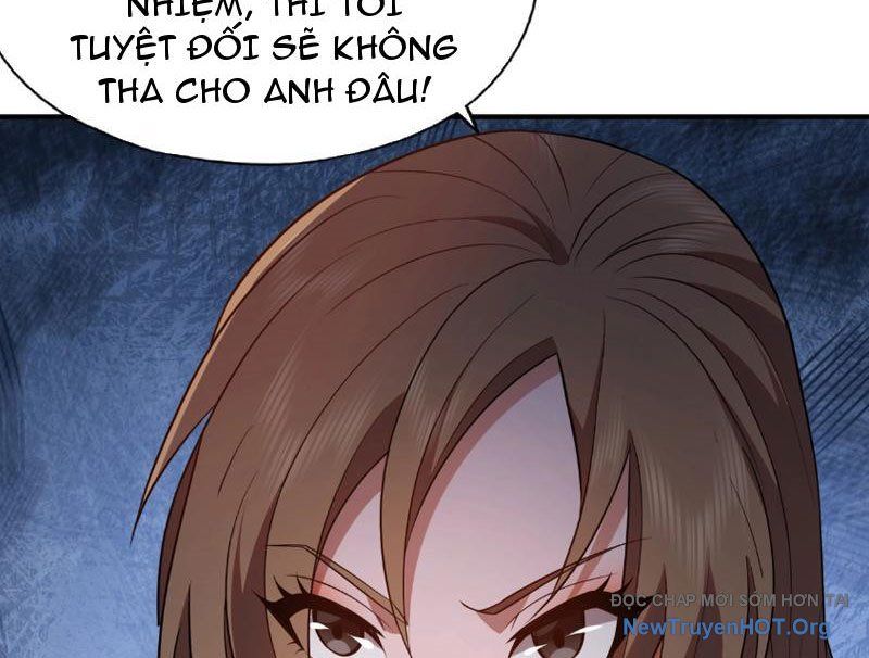 Ẩn Long Đô Thị Tập 2 trang 144